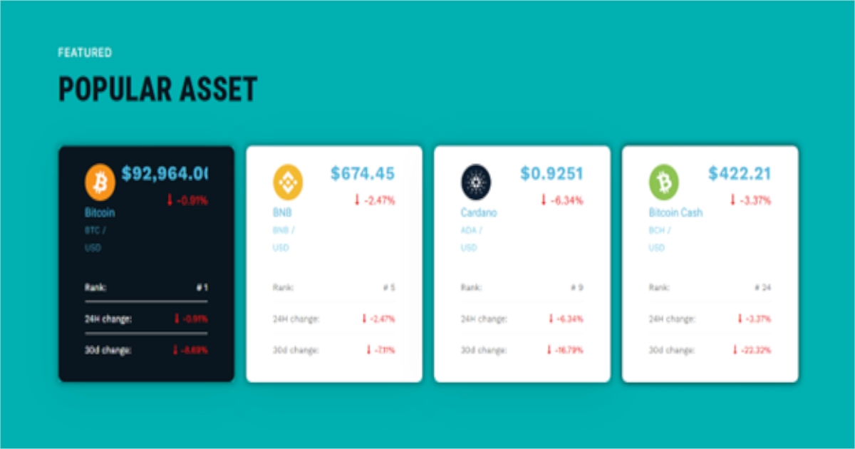 Oceaniasgroup.com Review: Navigate Global Markets Effortlessly