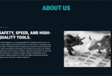 Oceaniasgroup.com Review: Navigate Global Markets Effortlessly