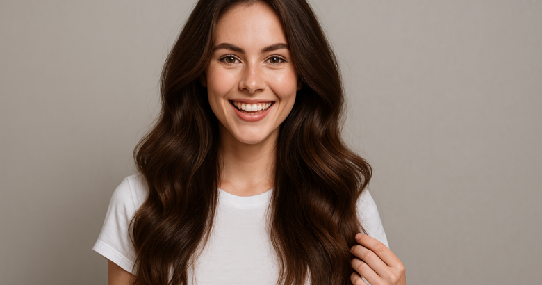 The Benefits of Using Colour Wow for Hair Care 2 colour wow
