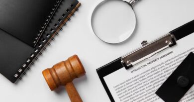 Andhra Law Times: Your Guide to Latest Legal Updates
