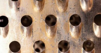Does Brass Tarnish? Discover Everything You Need to Know