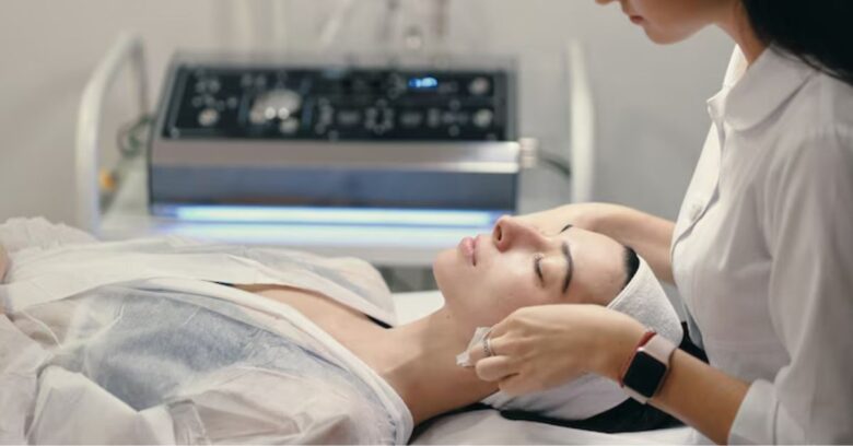 Ozone Therapy Near Me: Benefits, Treatment, and More 2 Ozone Therapy Near Me: Benefits, Treatment, and More