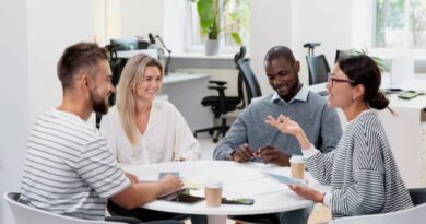 Discover the Best Candid Forum for Open Discussions
