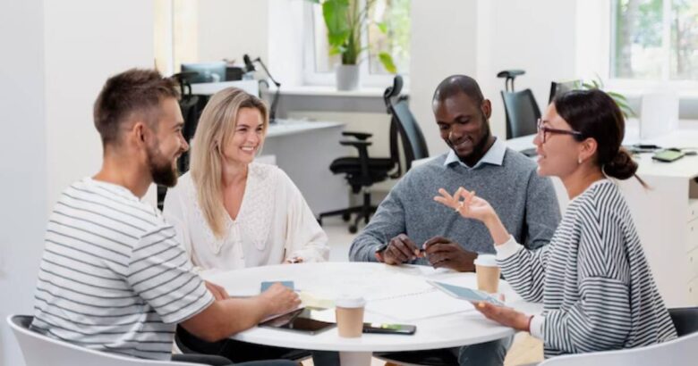 Discover the Best Candid Forum for Open Discussions 2 Discover the Best Candid Forum for Open Discussions