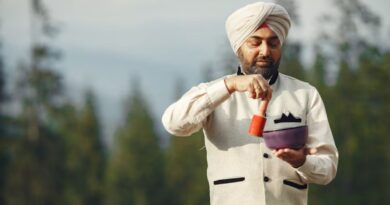 Understanding Chief Khalsa Diwan: Its History and Importance