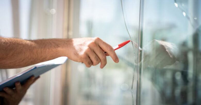 Best Glass Door Repair Near Me: Your Complete Guide 2 Best Glass Door Repair Near Me: Your Complete Guide