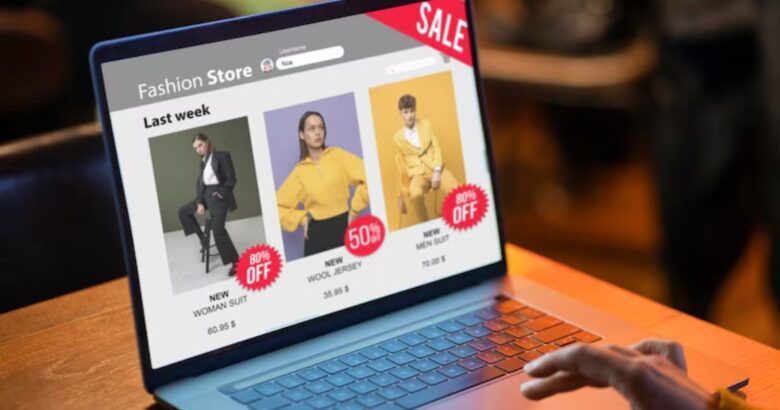 How Sank Shop is Revolutionizing Online Shopping for You 2 How Sank Shop is Revolutionizing Online Shopping for You