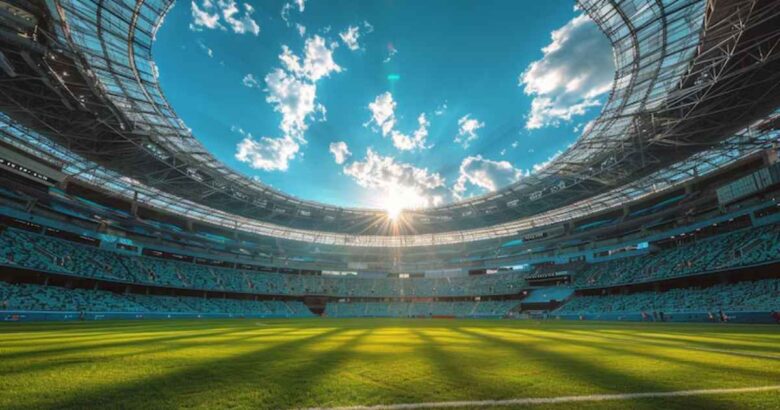 AFL Grand Final: Ultimate Guide to the Big Game 2 AFL Grand Final: Ultimate Guide to the Big Game