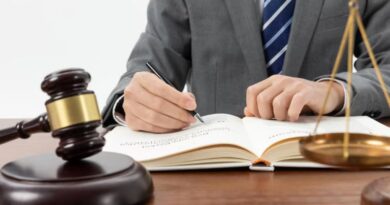 University of Metaphysical Sciences Lawsuit Update