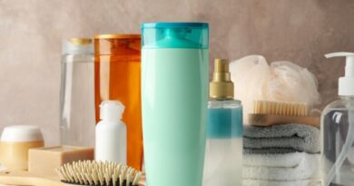 Best Shampoo and Conditioner: Top Picks for Healthy Hair