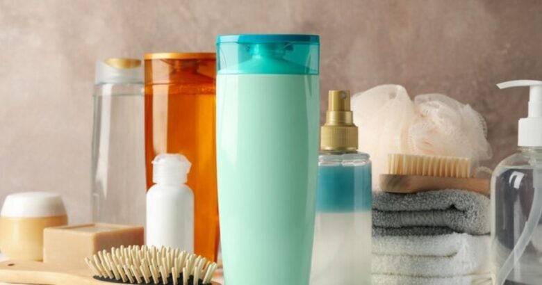 Best Shampoo and Conditioner: Top Picks for Healthy Hair 2 Best Shampoo and Conditioner: Top Picks for Healthy Hair