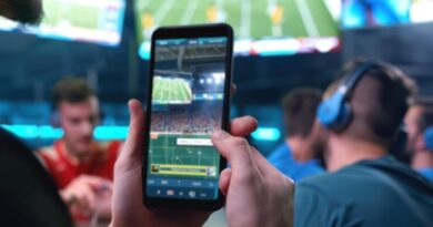Stay Updated with footy results live: Your Ultimate Guide